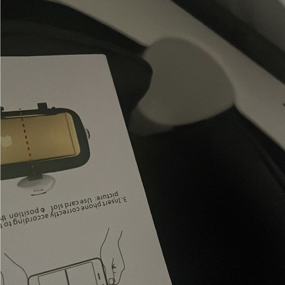 Buy controller separately - Picture 5 of 5